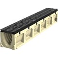 70010